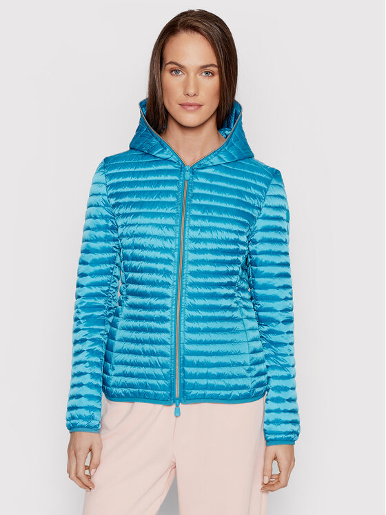 IRIS14 Μπλε Regular Fit • Modivo 