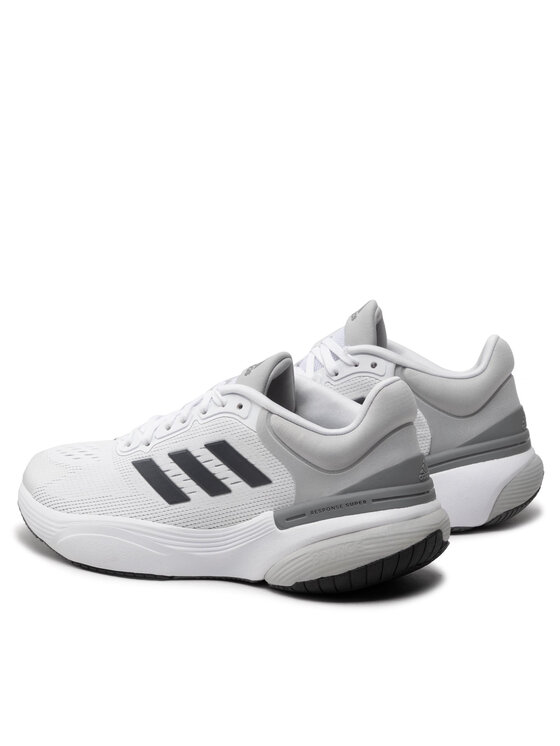 Scarpe Response Super 3.0 GW1379 Bianco