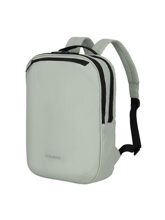 Travelite Travelite Plecak 301006 Zielony