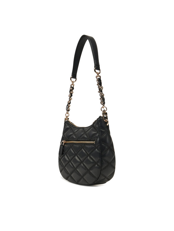Guess Guess Torbica HWQG96 32170 Crna