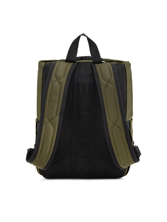 Hunter Hunter Rucksack HTR-K-001-06 Khakifarben