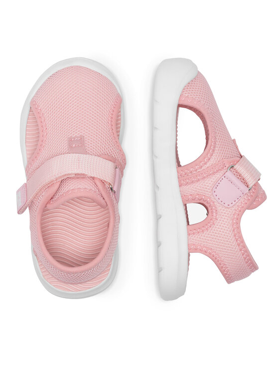 Sprandi Sprandi Sandali LEA-XM-0173 Rosa