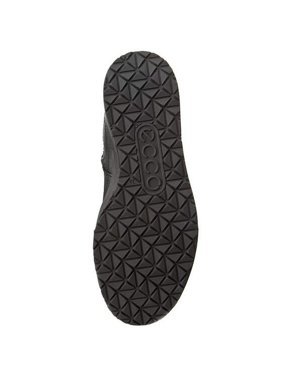 Ecco cleo top