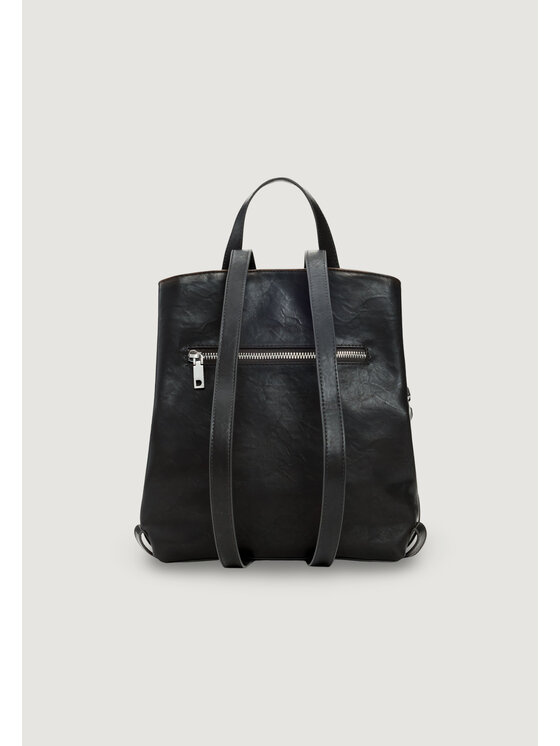 Desigual Desigual Rucksack BACK_CURIO SUMY Braun