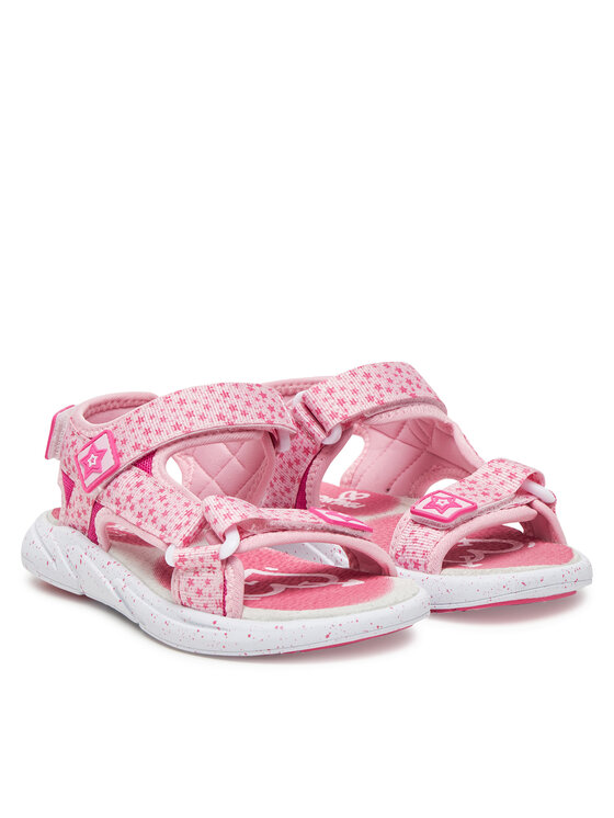 Primigi Primigi Sandale 7969600 Roz