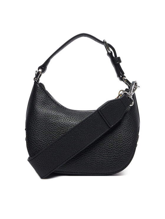 LOVE MOSCHINO LOVE MOSCHINO Geantă JC4019PP1PLT000B Negru