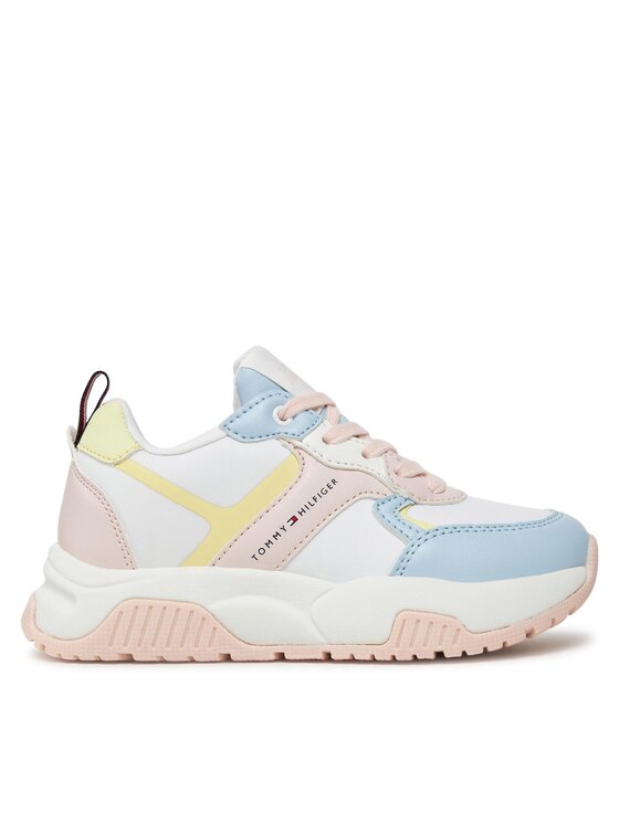 Sneakers Tommy Hilfiger