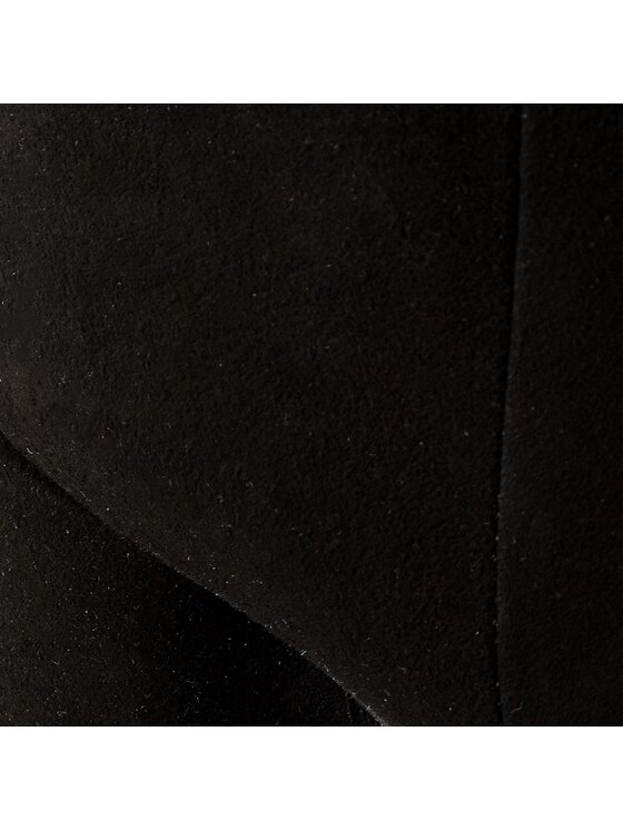 Tronchetti Hellin 3F 18GR1372414ES Nero