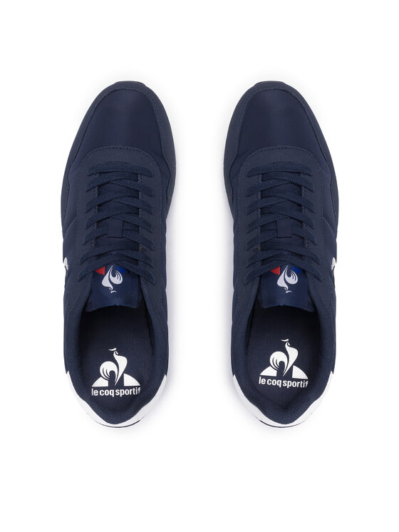 Le coq clearance sportif shoes 218