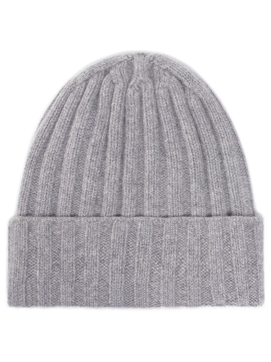 Cappello 9312 3777 Grigio