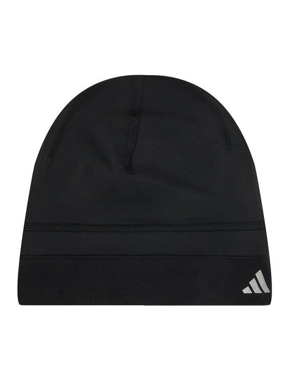 adidas adidas Čiapka Climawarm JY3273 Čierna