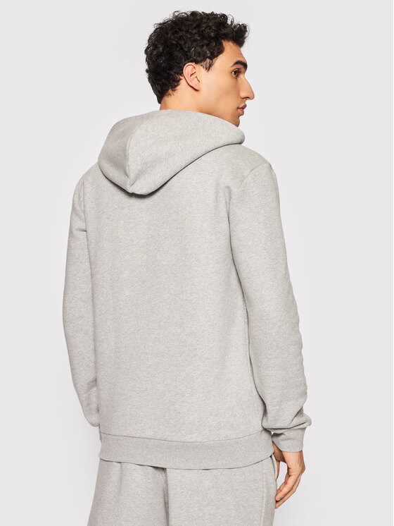 adidas PulÃ³ver adicolor Essentials Trefoil H34654 SzÃ¼rke Regular Fit | Modivo.hu