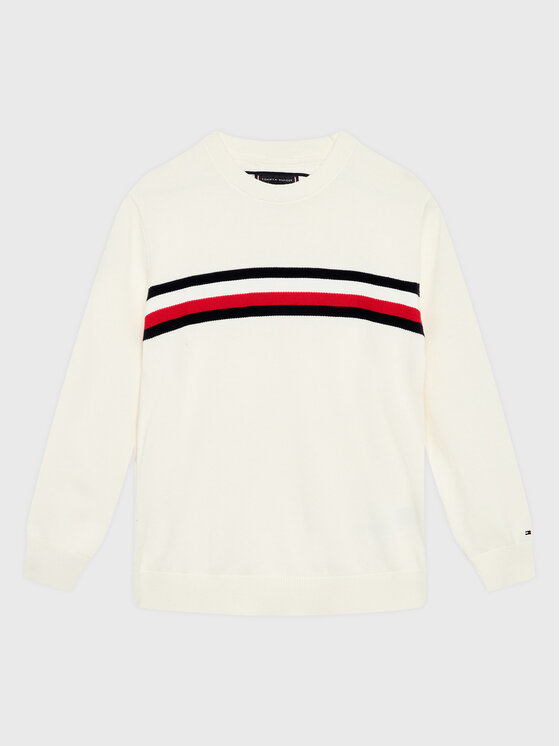 Maglione Tommy Hilfiger