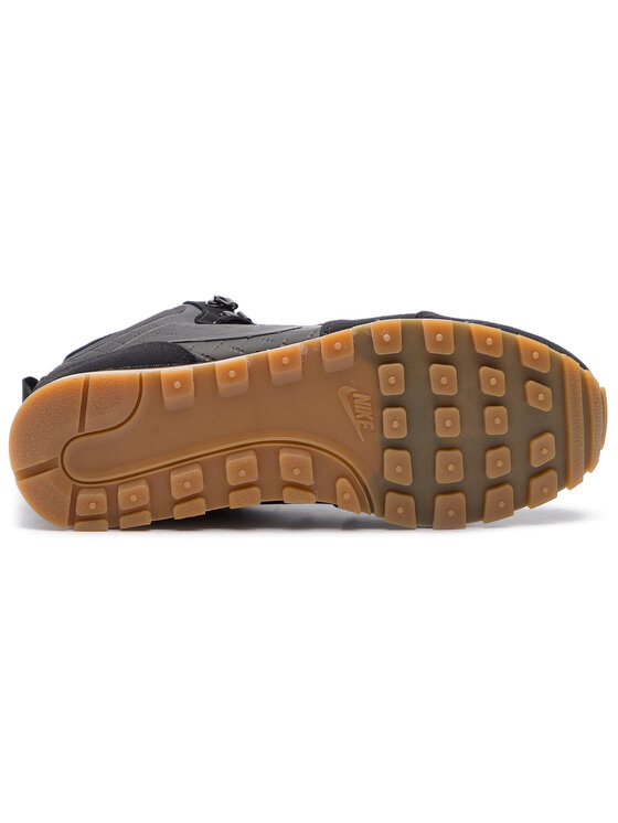 Md runner cheap 2 m