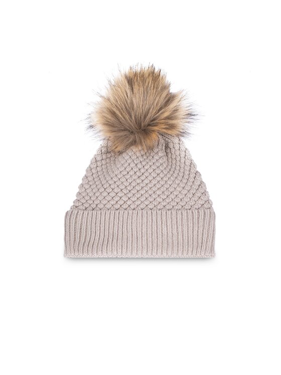 Colmar Colmar Cappello 4854E3XS06 Marrone