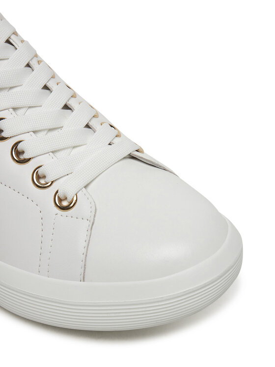 HÖGL HÖGL Sneakers Wave 0-103901 Bianco