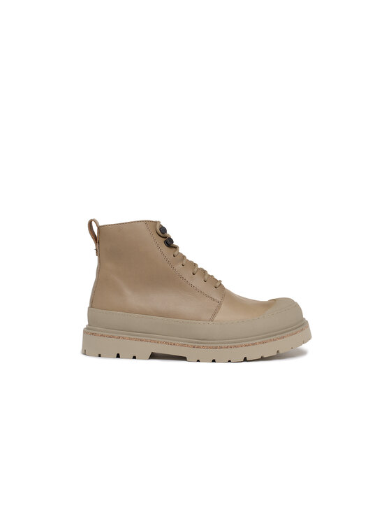 Birkenstock stivali saldi top