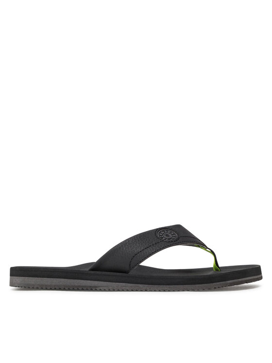 Infradito Jfwshaw 12204000 Nero