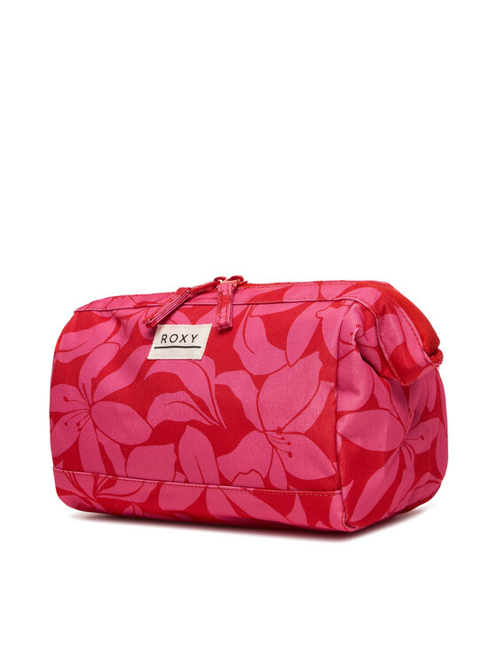 Roxy Roxy Kosmetinė Tiny Rip ERJBL03322 Raudona