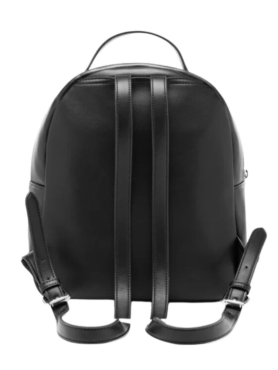 Cult Cult Zaino Zaino Yoko Special Nero