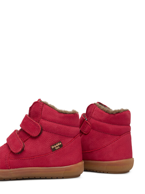Froddo Froddo Stivali da neve G2110138-13 M Rosa