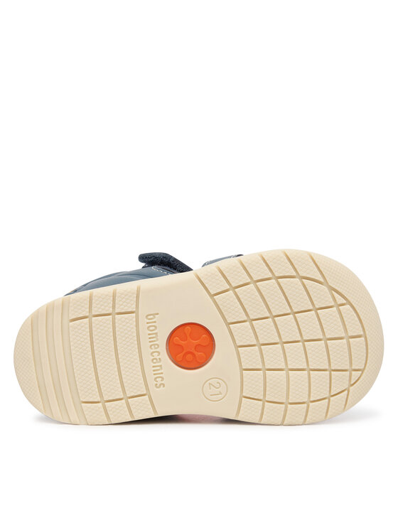 Biomecanics Biomecanics Sandaalid 262167 M Tumesinine