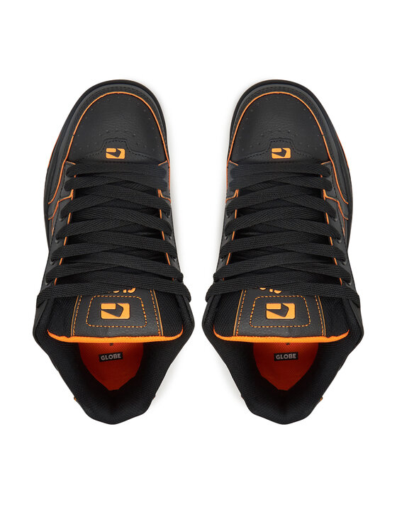 Globe Globe Sneakers Tilt GBTILT 20627 Nero