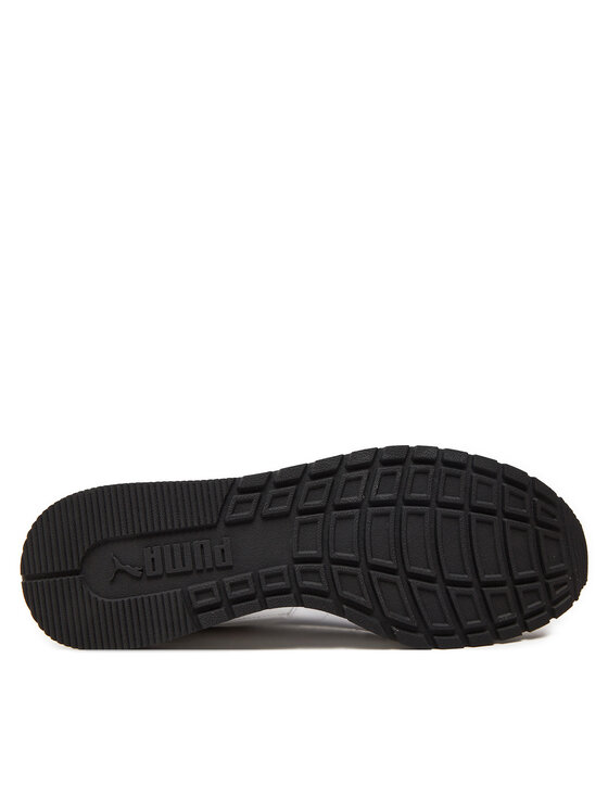 Puma Puma Αθλητικά ST Runner v4 L 399068 07 Λευκό