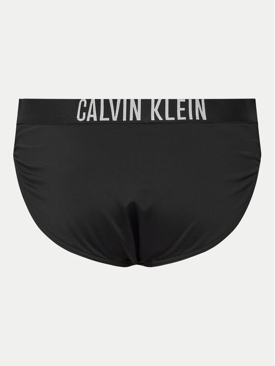 Slip de bain homme calvin klein on sale