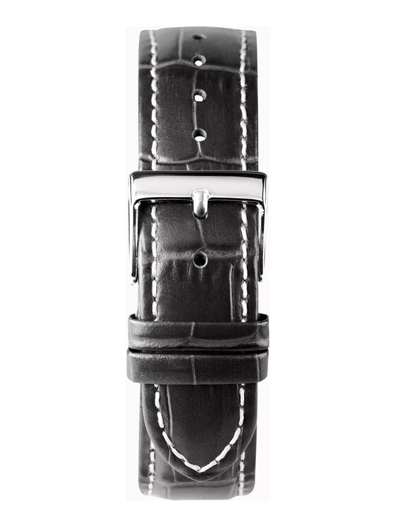 Sekonda Sekonda Zegarek 30235 Czarny