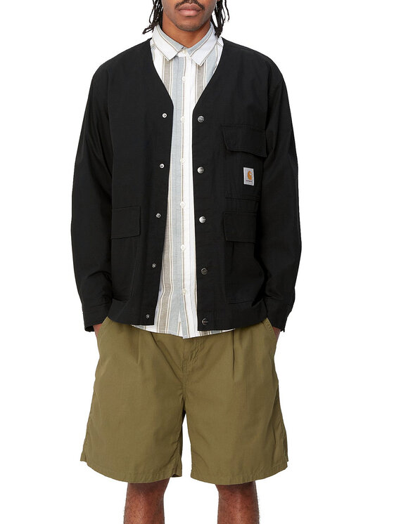 Cappotto carhartt online