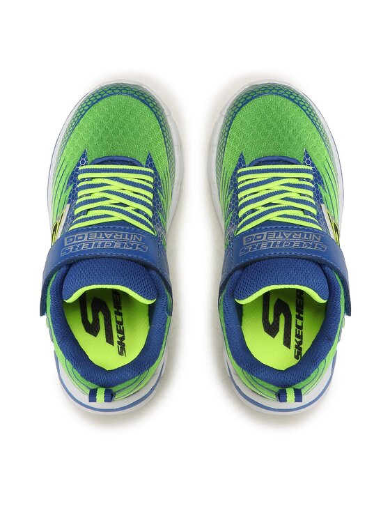 Skechers nitrate discount