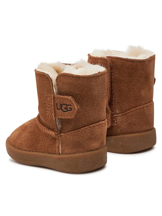 Ugg Ugg Stivali da neve I Keelan 1096089I Marrone