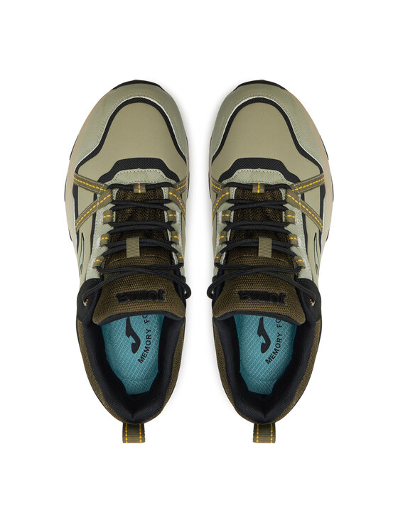 Joma Joma Bakancs Tietar CTIEW2423 Bézs