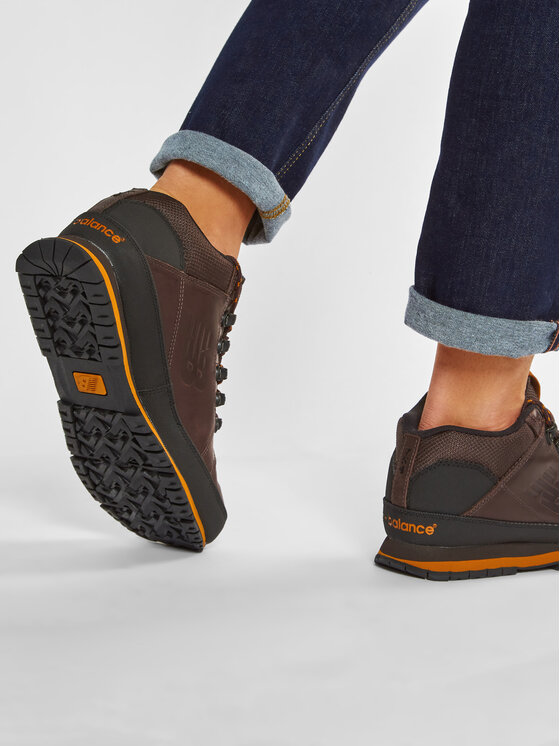 H754by on sale