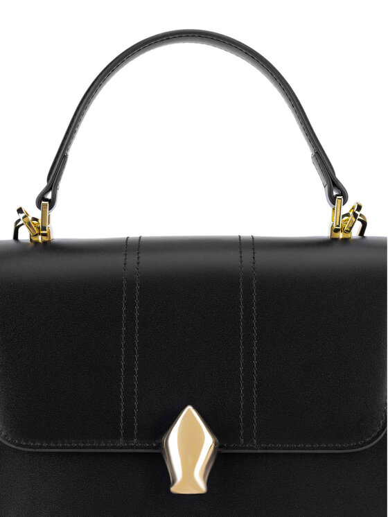 Gino Rossi Gino Rossi Handtasche CS11098 Schwarz