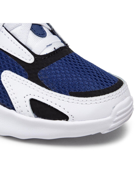 Zapatillas Nike NIKE AIR MAX BOLT BPE Sportswear para Pre-escolar | Runa  Store