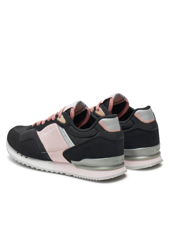 Pepe Jeans Pepe Jeans Tossud PGS40006 Must