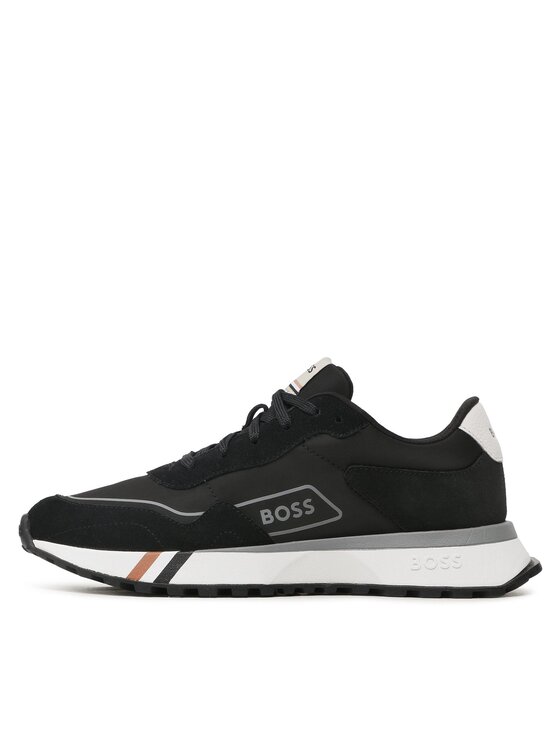 BOSS Boss Tossud Jonah 50498907 Must