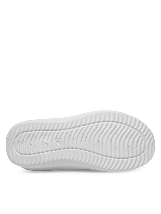 Spidey Spidey Παντόφλες Σπιτιού CP91-SS24-316SPID Σκούρο μπλε