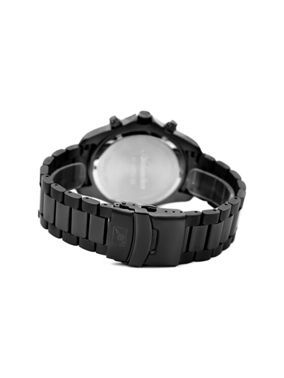 Adriatica Adriatica Orologio A1139.B116CHN Nero