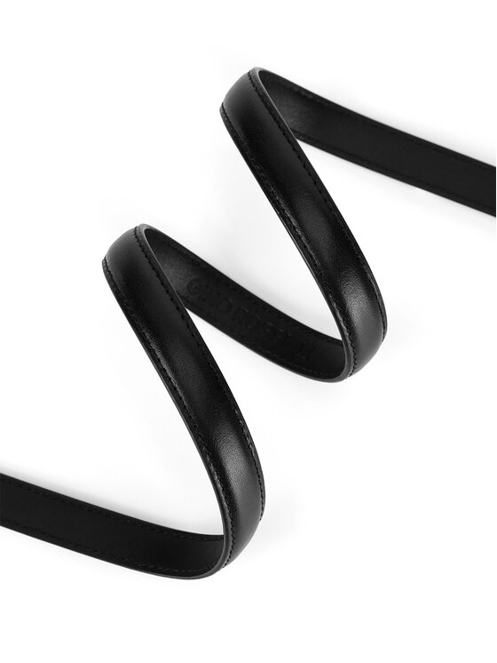 Gino Rossi Gino Rossi Cintura da donna BLYL24003-2 SVL Nero