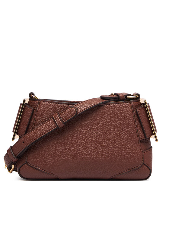 LOVE MOSCHINO LOVE MOSCHINO Torbica JC4096PP1PLT1200 Smeđa