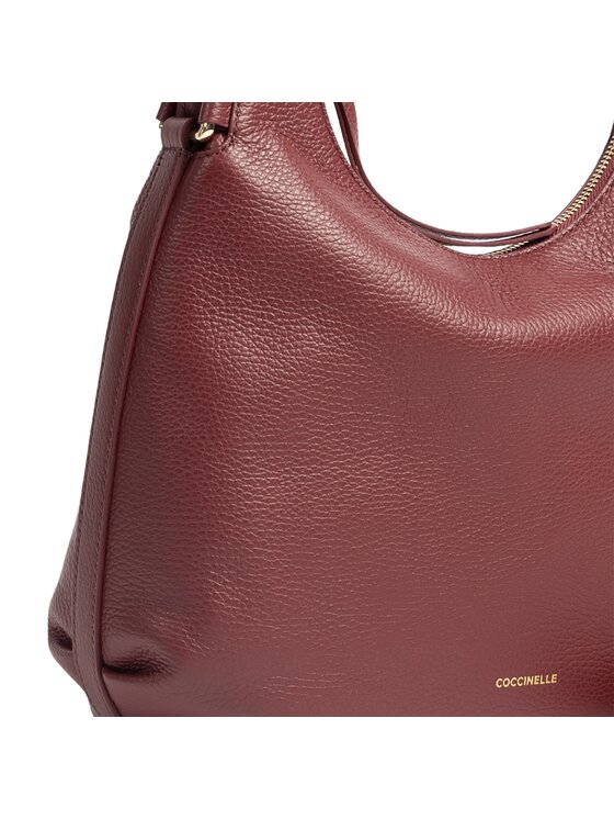 Coccinelle Coccinelle Borsetta Rebekka 1 Bordeaux
