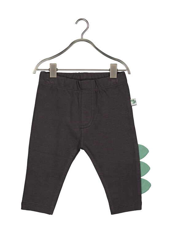 Blue Seven Blue Seven Treniņtērps 422191 X Pelēks Regular Fit