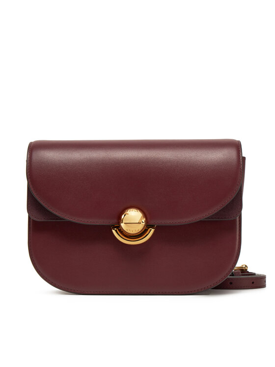 Torebka Furla