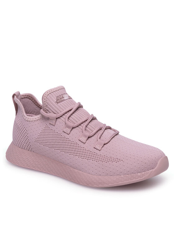 Sprandi Sprandi Sneakers WP72-21782 Roz