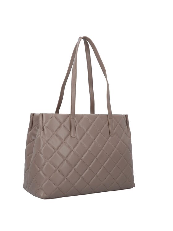 Valentino Valentino Torebka 293470 Brązowy