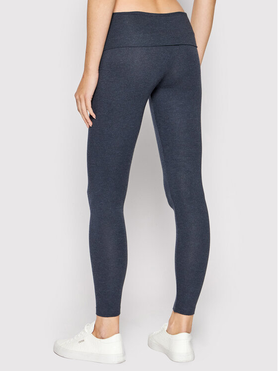 Benetton leggins store