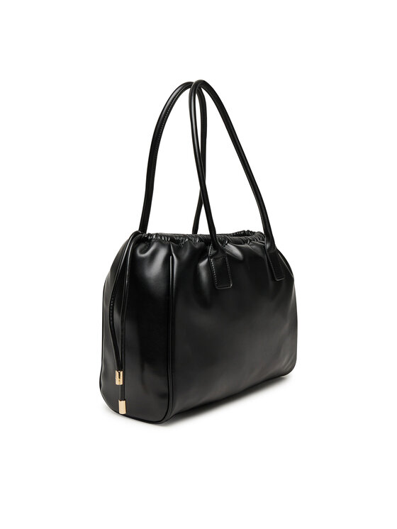 MEXX MEXX Дамска чанта C-MEXX-S-004-08 Черен